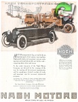 Nash 1918 52.jpg